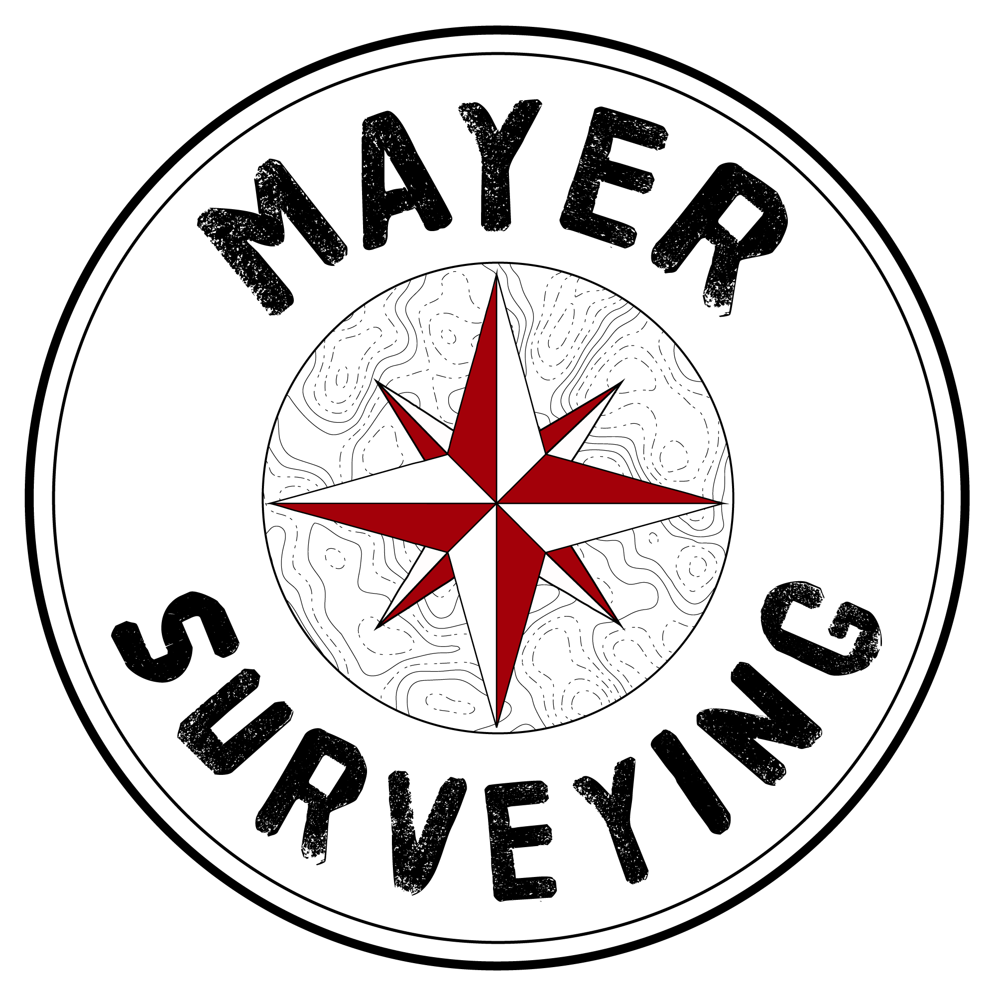 Mayer Surveying Your Friendly Neighborhood Surveyor